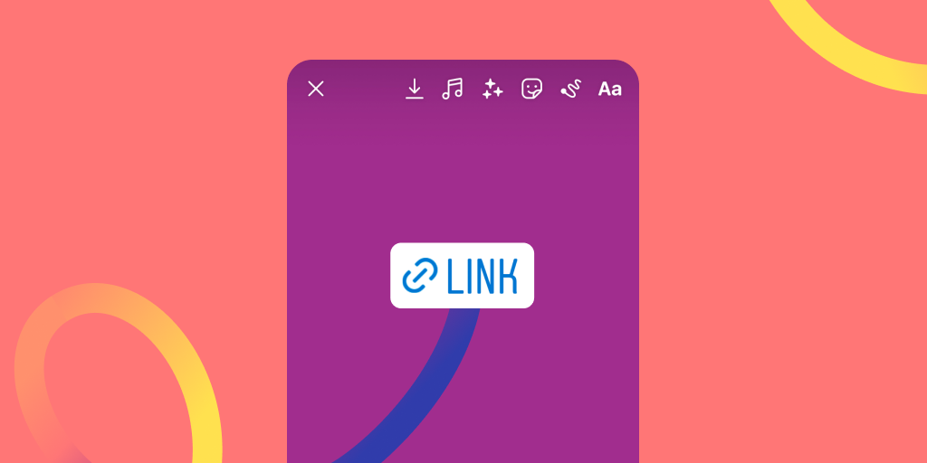 come-mettere-il-link-nelle-storie-instagram-e-facebook