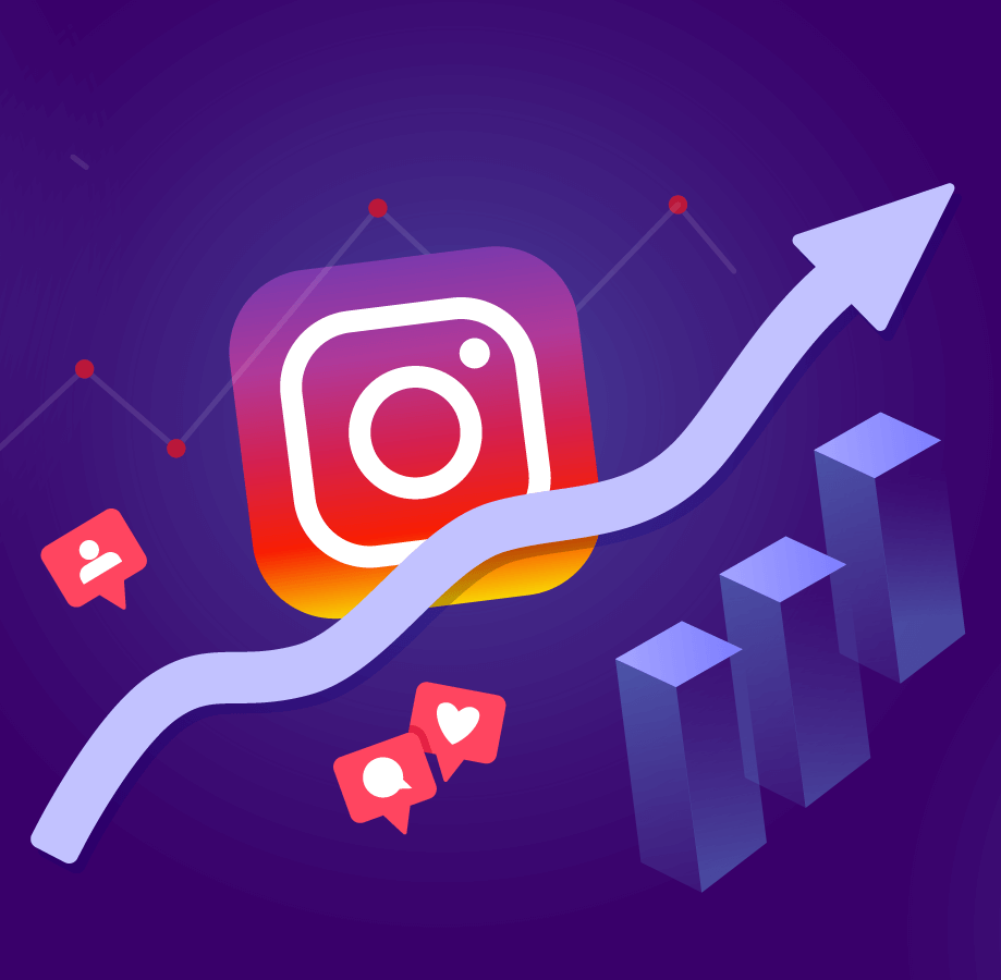 aumentare-i-follower-instagram-tiktok
