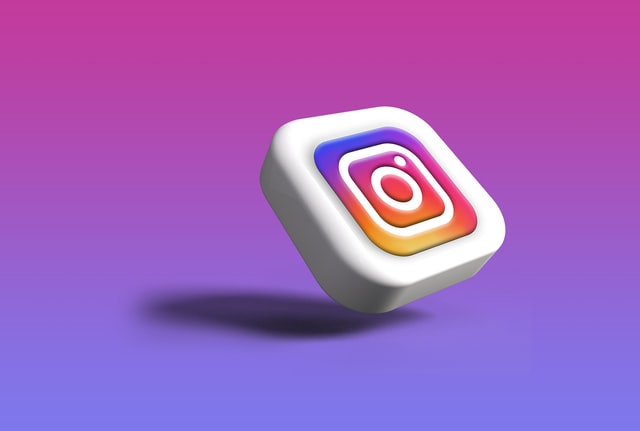 aumentare-i-follower-instagram-tiktok