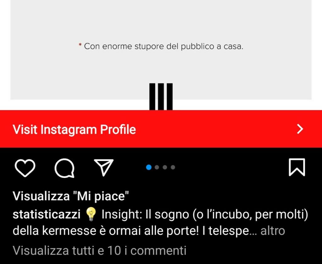 aumentare-i-follower-instagram-tiktok