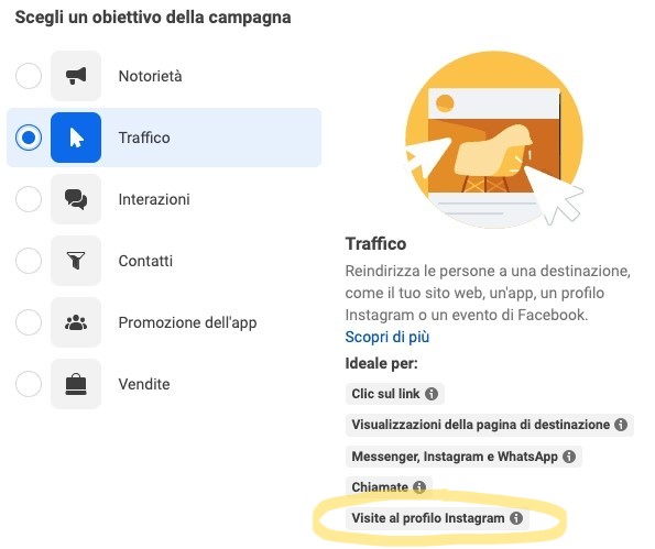 aumentare-i-follower-instagram-tiktok